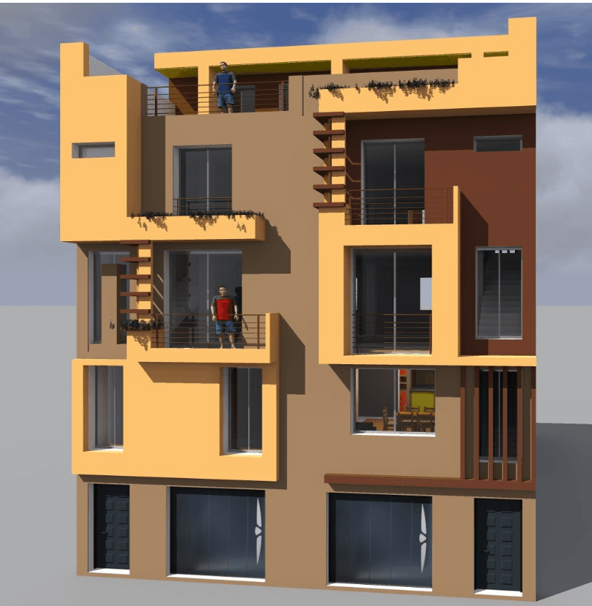 04_10_2024 18_56_55.png