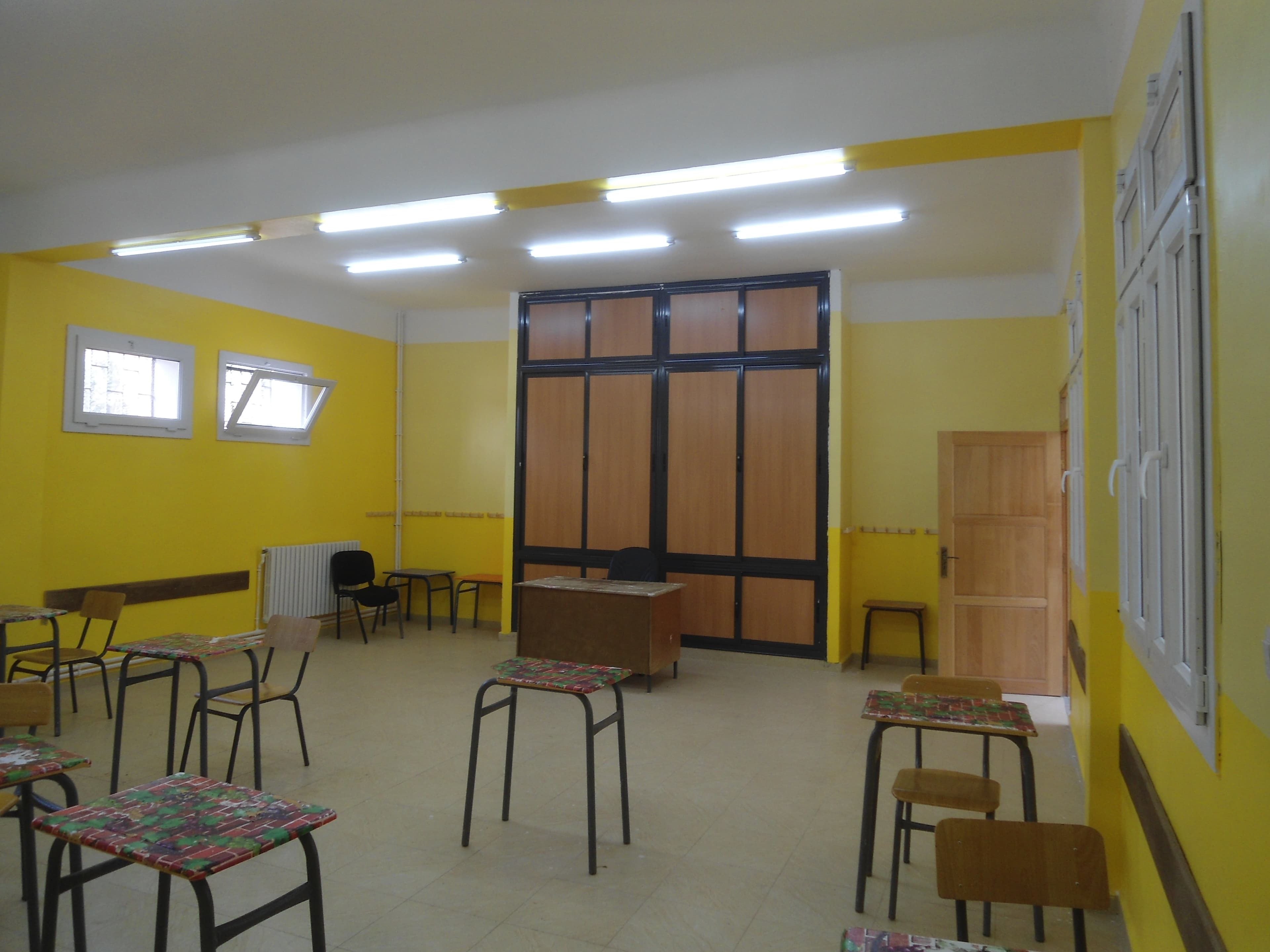 DSC09930.JPG