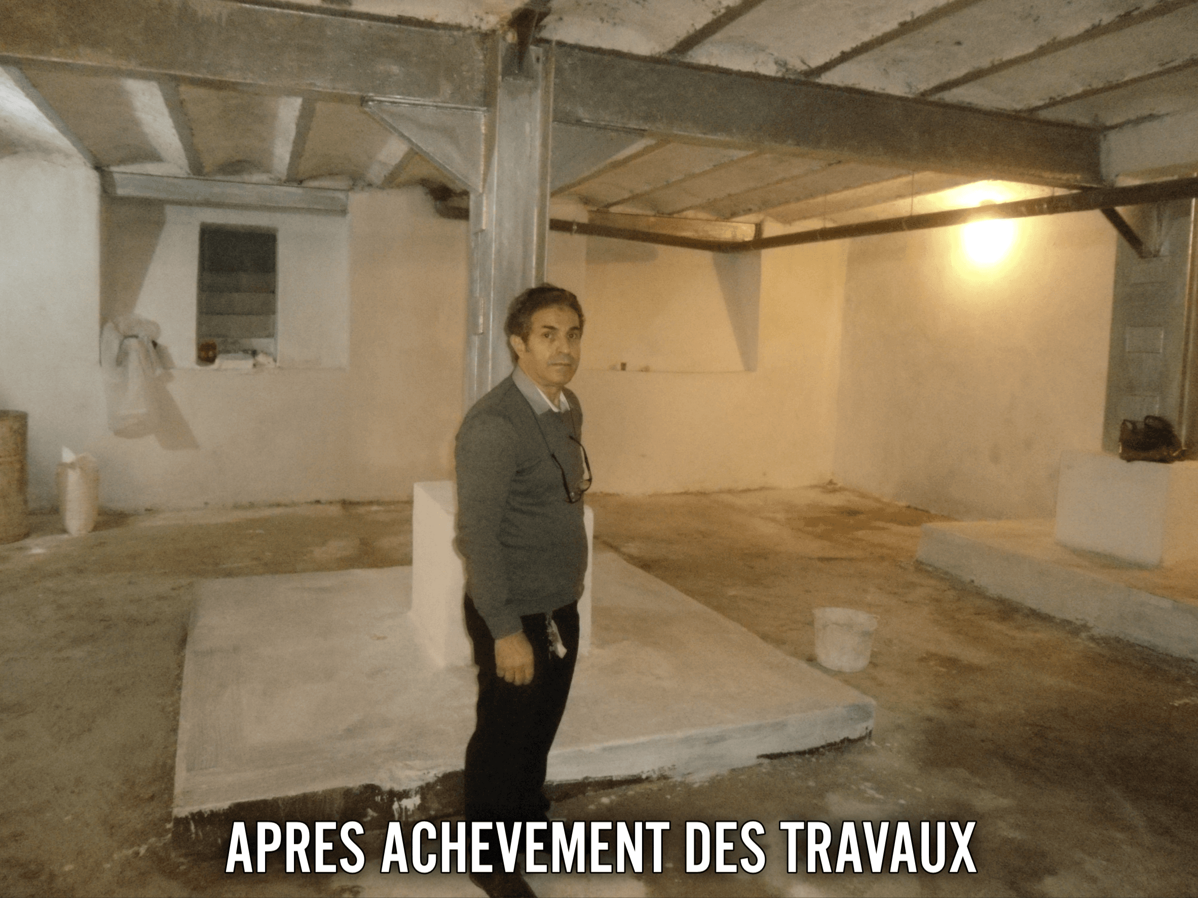 01 FIN DES TRAVAUX.png
