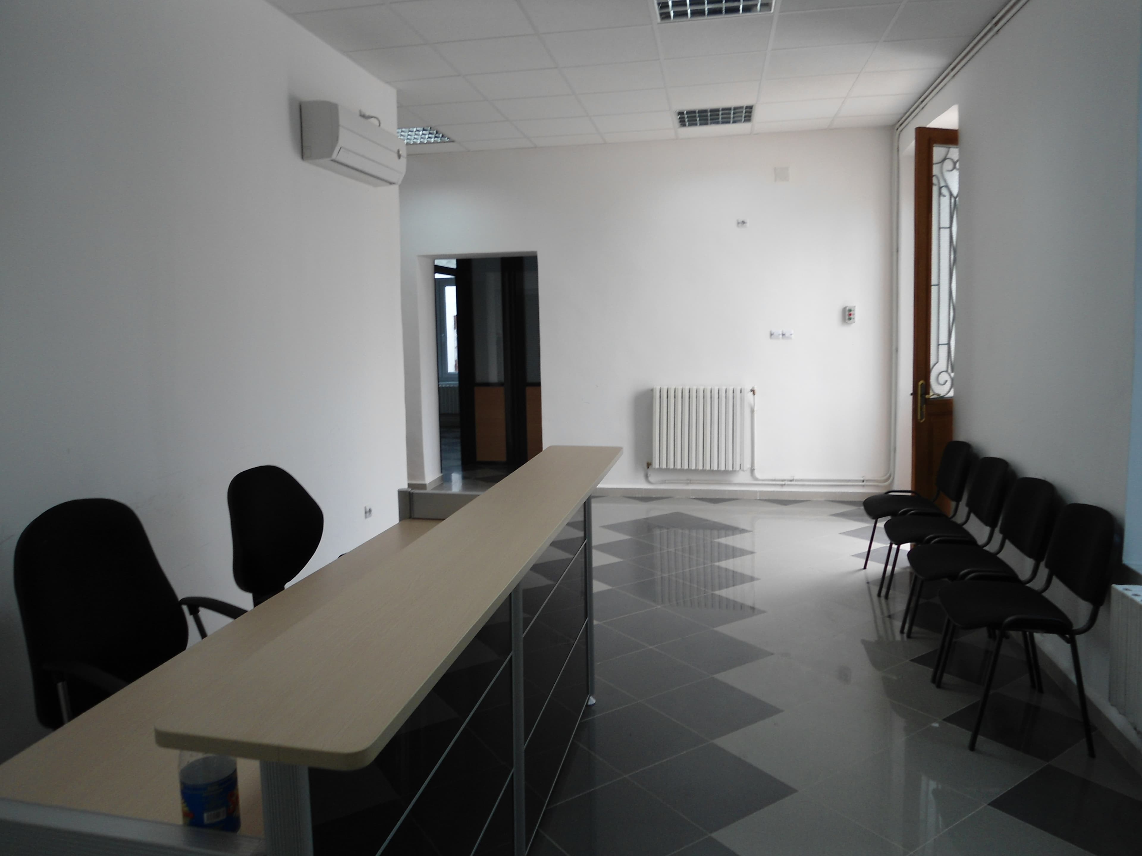 DSC00402.JPG