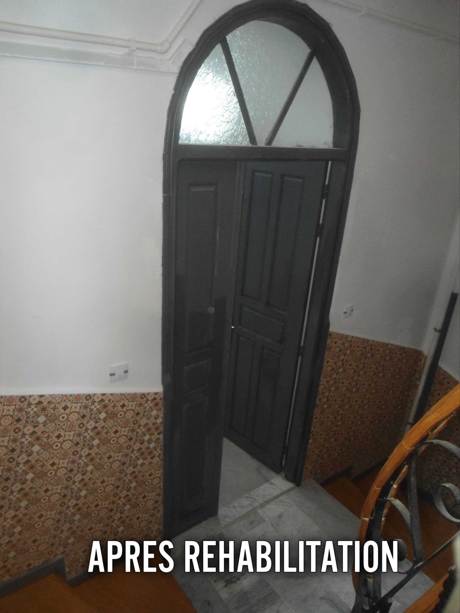 04.jpg