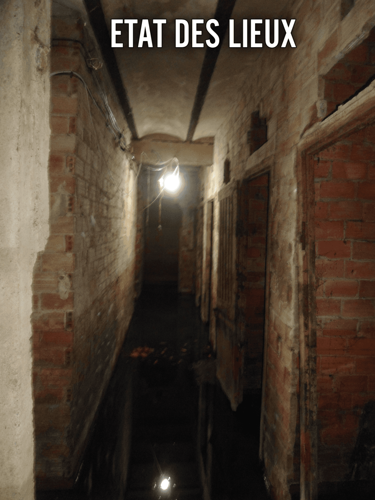 01 ETAT DES LIEUX.png
