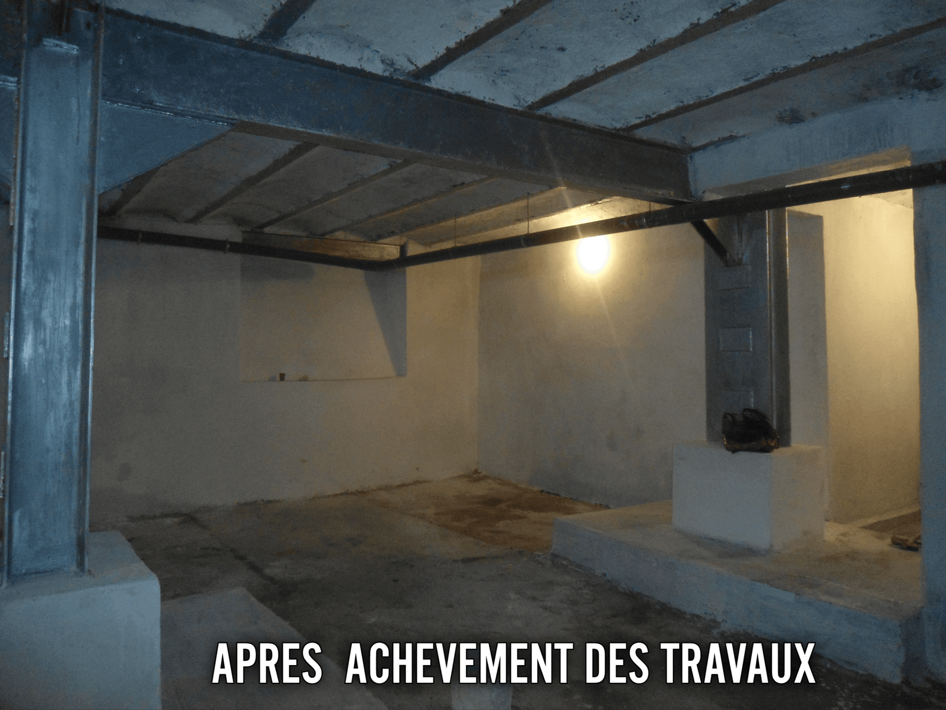 02 FIN DES TRAVAUX.png
