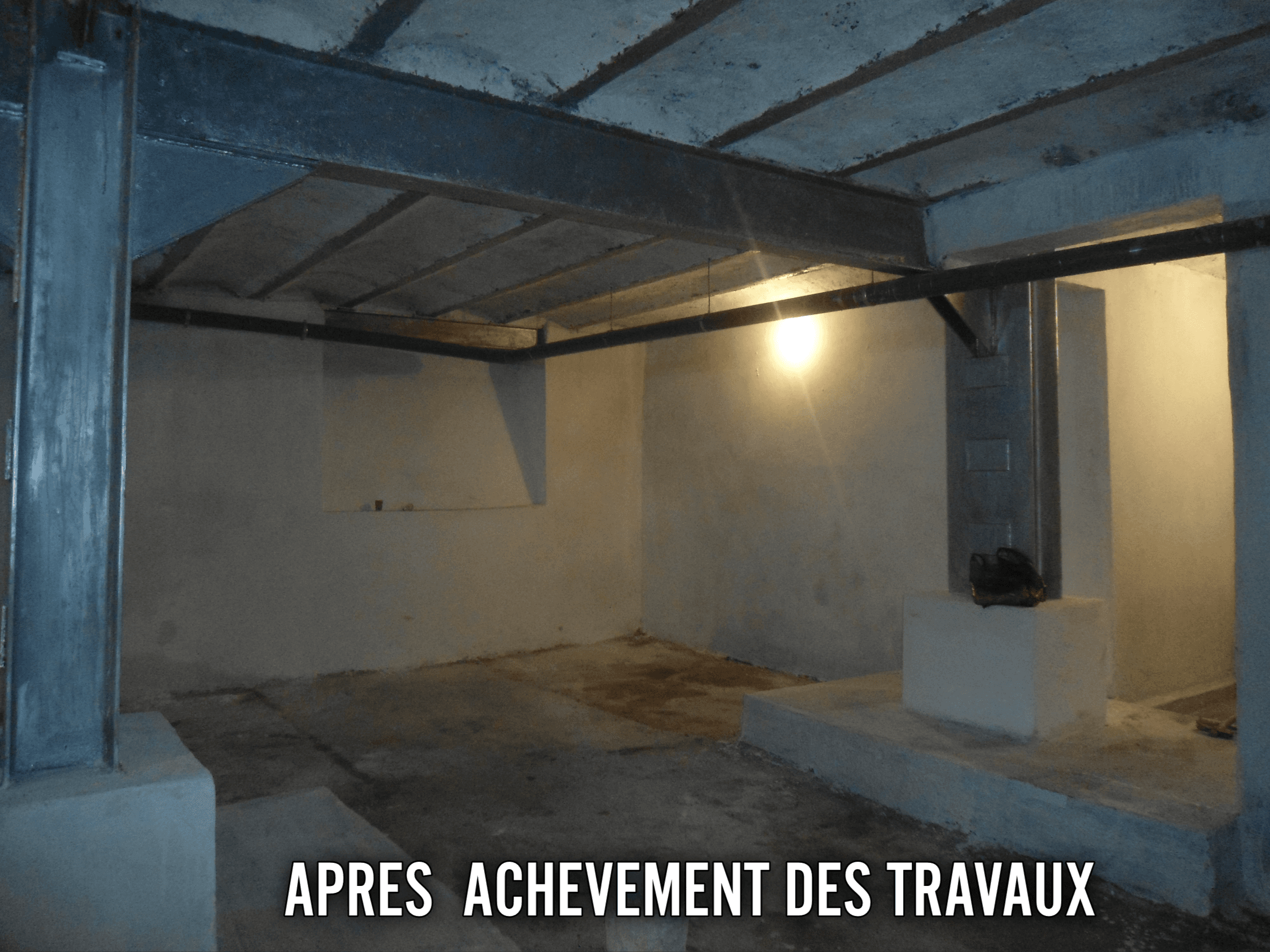 02 FIN DES TRAVAUX.png
