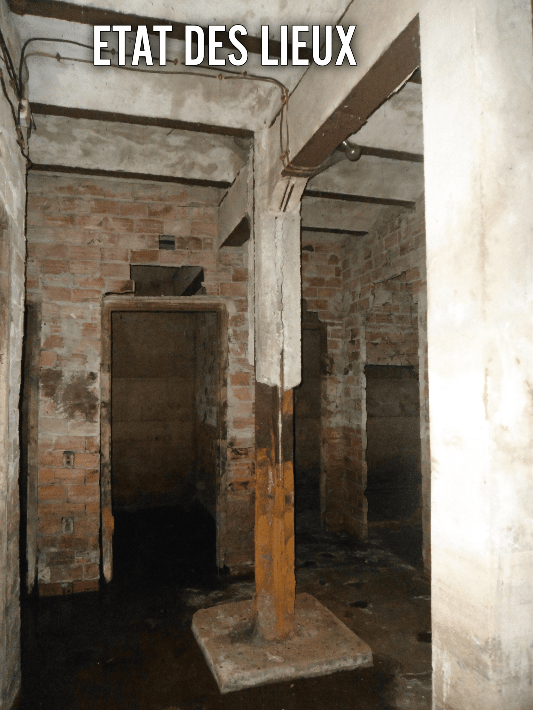 02 ETAT DES LIEUX.png