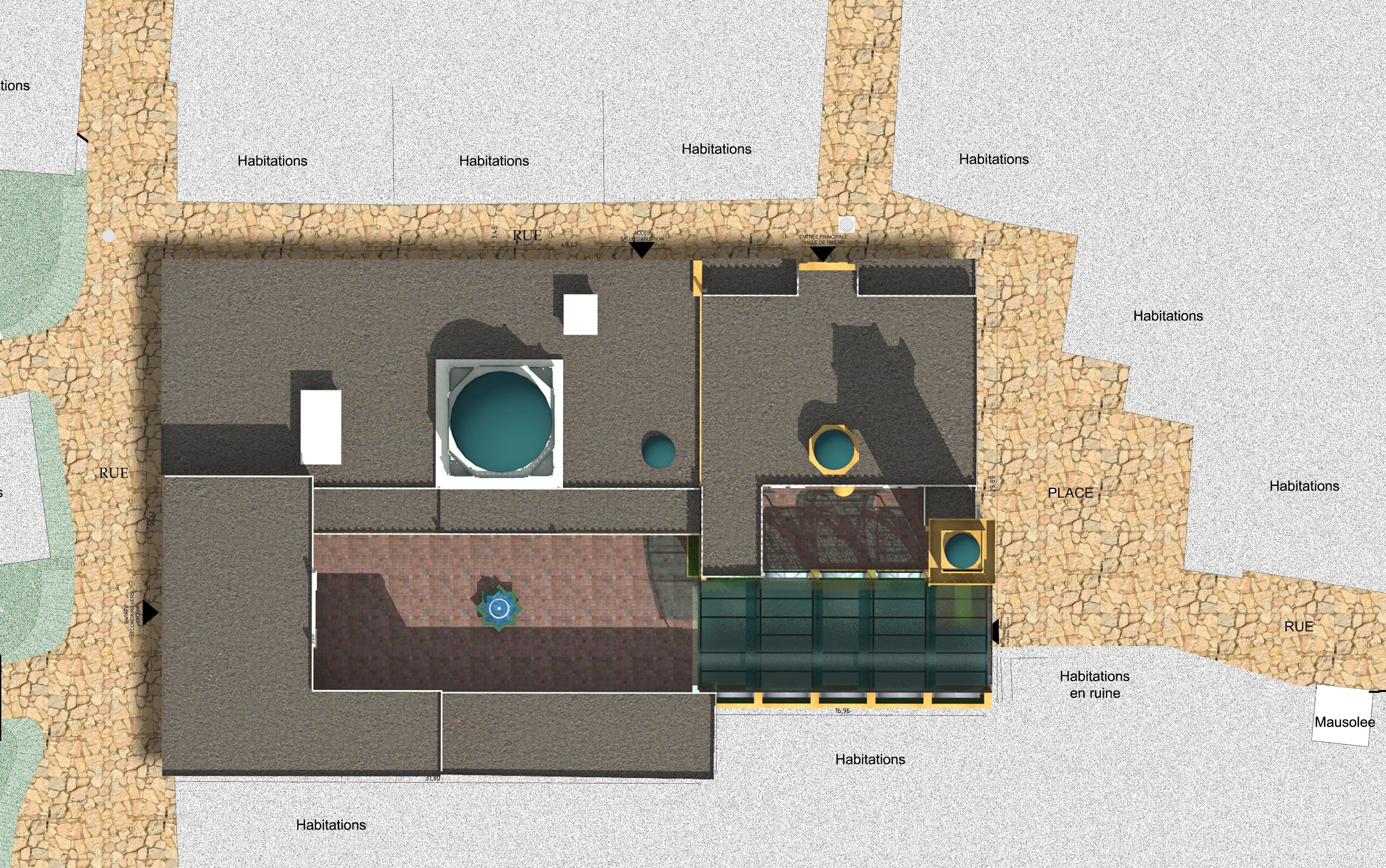 PLAN DE MASSE Model (1).jpg