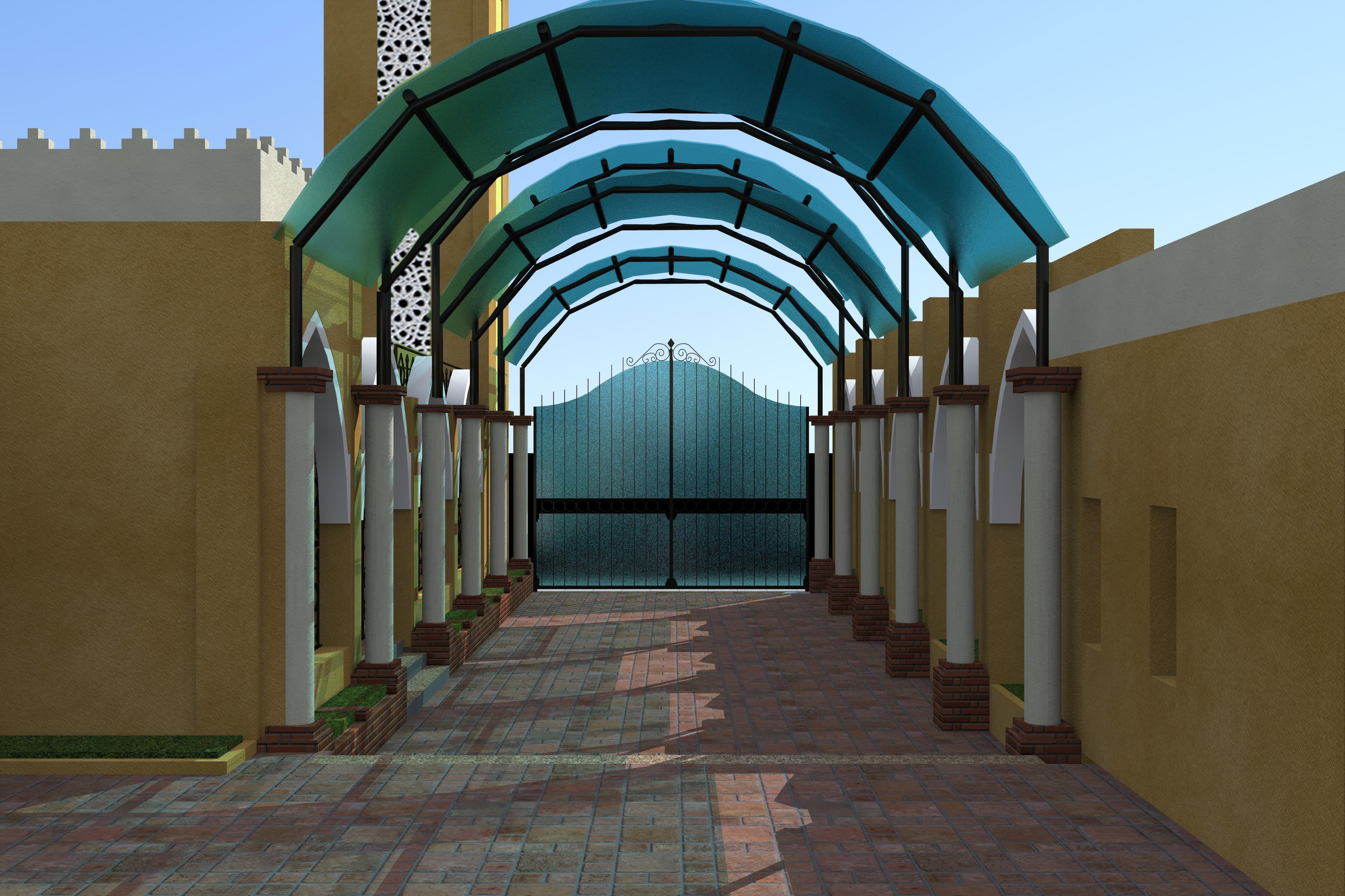 view_3.jpg