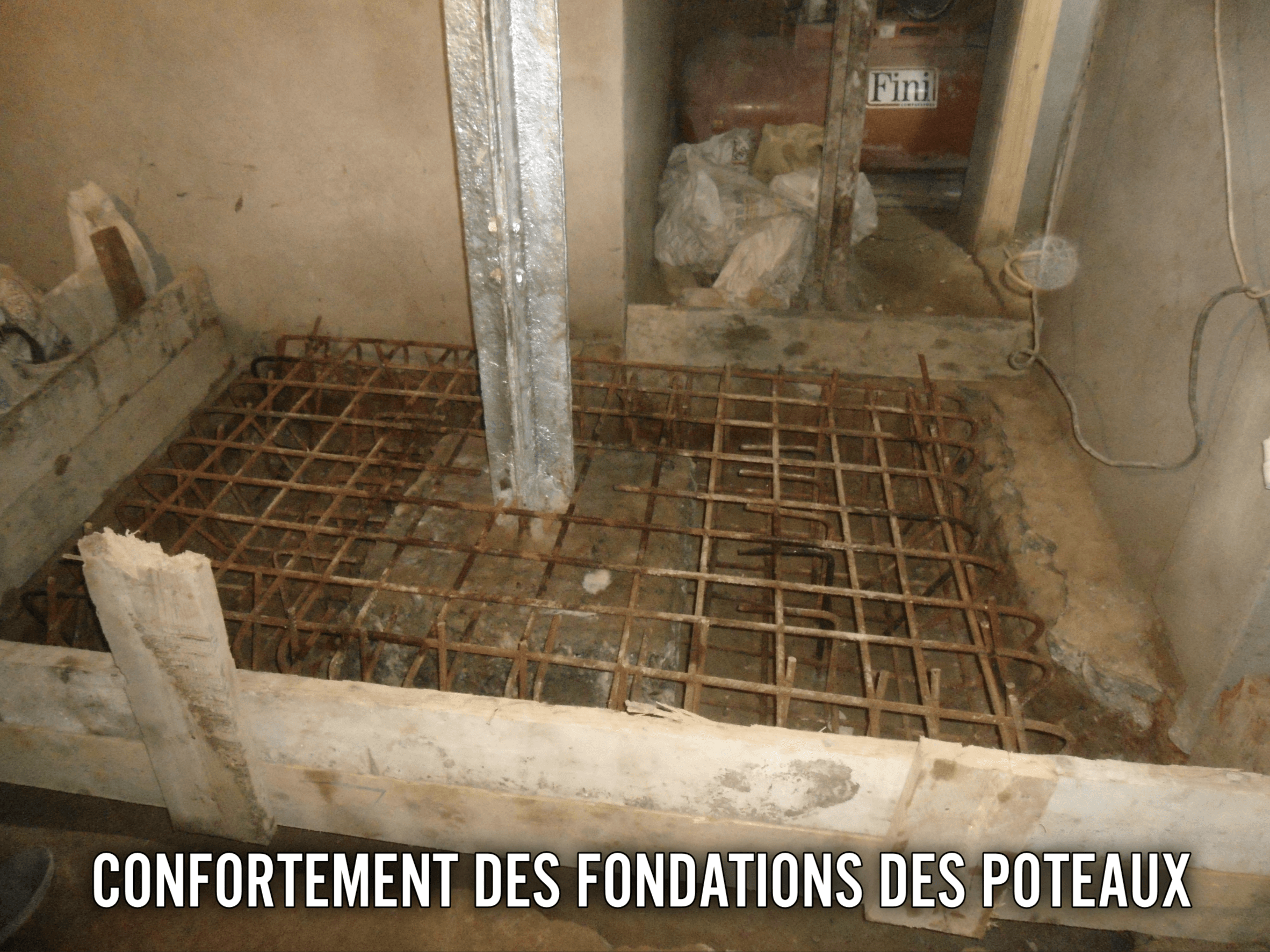 01 CONFORTEMENT.png