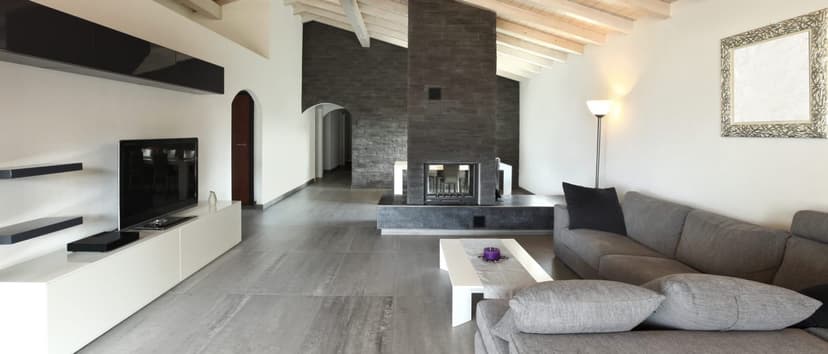Bien aménager son appartement en Algérie : allier modernité et charme traditionnel